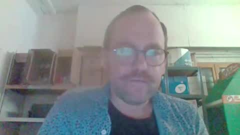 lovelick007 online show from 01/27/25, 02:13
