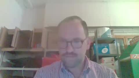 lovelick007 online show from 02/10/25, 02:16