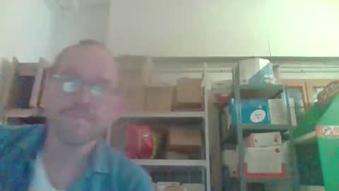 lovelick007 online show from 02/22/25, 11:24