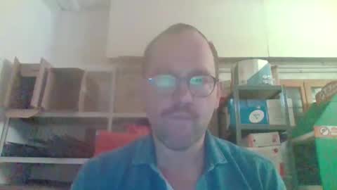 lovelick007 online show from 02/22/25, 02:30