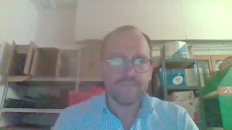 lovelick007 online show from 02/25/25, 01:50