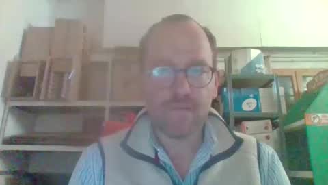 lovelick007 online show from 03/11/25, 01:45