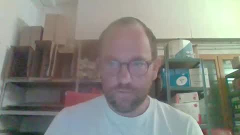 lovelick007 online show from 09/11/25, 08:47