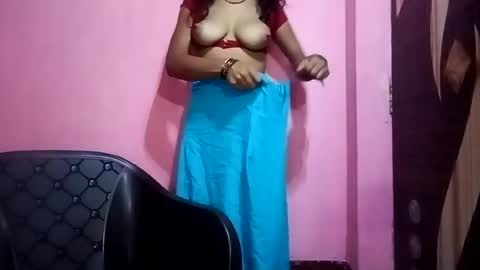 lovelife__stone online show from 07/07/26, 07:23