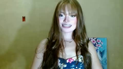 lovelily_xoxo online show from 02/14/26, 09:39