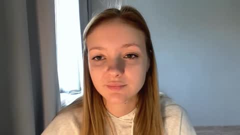 Ella online show from 11/14/25, 05:39