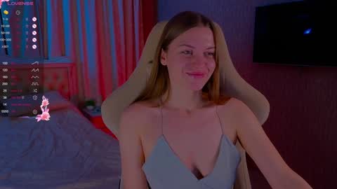 Laura online show from 12/09/24, 01:34