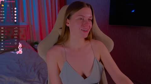 Laura online show from 12/09/24, 04:37