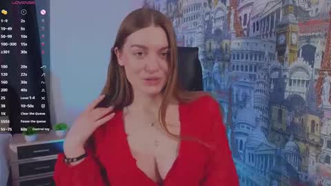 Laura online show from 02/09/25, 11:25