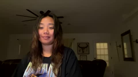 Love online show from 12/09/24, 12:34