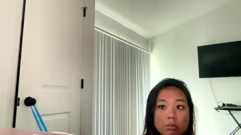 Love online show from 12/10/24, 04:38