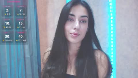 Snapshot of lovelly_me chatting on 10/26/25, 10:54 lovelly_me online show from 10/26/25, 10:54