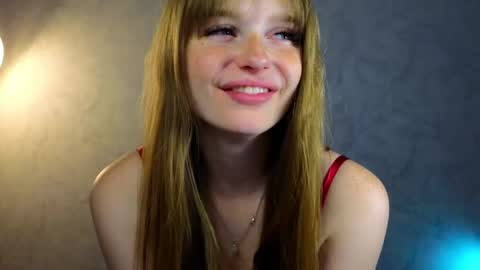 Molly online show from 05/28/26, 05:21