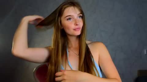 Molly online show from 07/09/26, 04:22