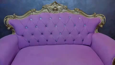 Katty online show from 09/29/25, 07:19