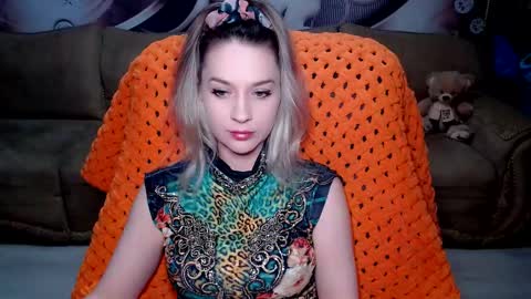 private open online show from 01/05/25, 04:38