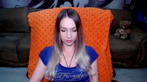 private open online show from 02/20/25, 04:03