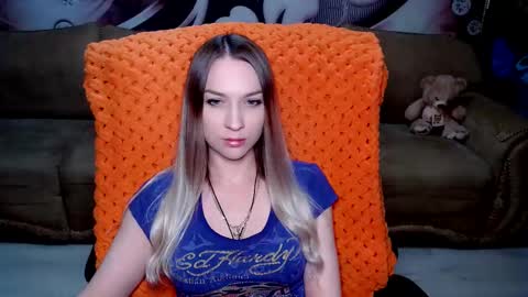 private open online show from 03/08/25, 09:06