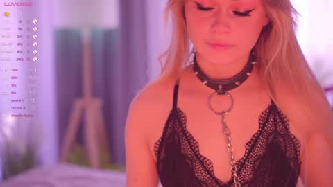 Snapshot of lovellynelly chatting on 03/04/25, 02:32 Nelly online show from 03/04/25, 02:32