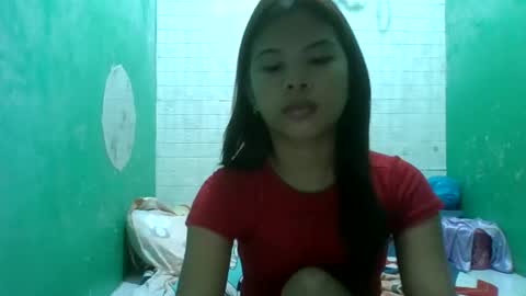 lovellypussy4u online show from 04/02/26, 07:28
