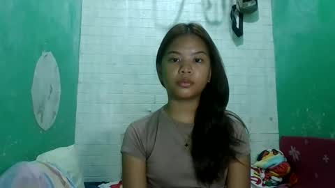 lovellypussy4u online show from 04/09/26, 05:29