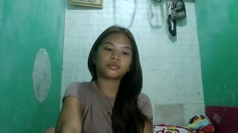 lovellypussy4u online show from 04/09/26, 06:19