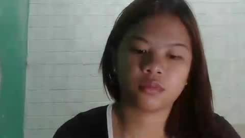 lovellypussy4u online show from 06/18/26, 12:33