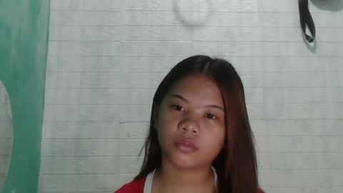 lovellypussy4u online show from 07/02/26, 04:40