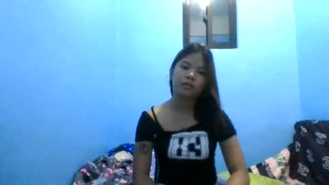 lovellypussy4u online show from 07/30/26, 11:42