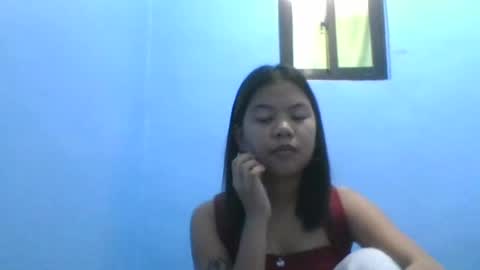 lovellypussy4u online show from 08/04/26, 03:21