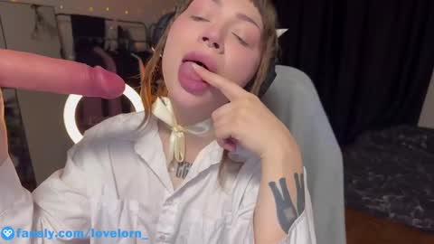 Elsa online show from 12/20/24, 06:08