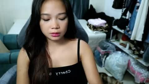 LOVELY online show from 06/16/26, 02:19
