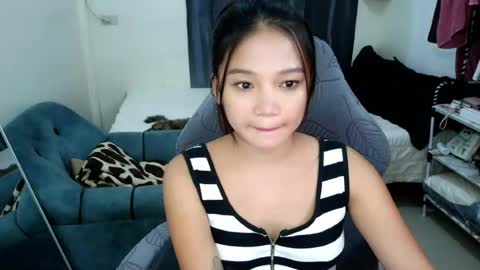 LOVELY online show from 06/23/26, 03:54