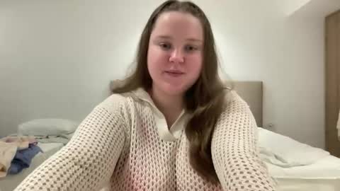 Alice online show from 09/11/25, 06:19