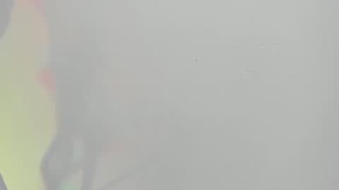 Kissy online show from 07/04/26, 06:14