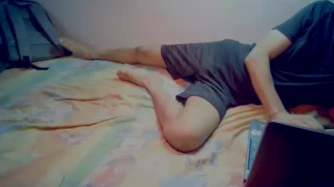 Snapshot of lovely__person chatting on 01/08/26, 05:21 Lovely Person online show from 01/08/26, 05:21