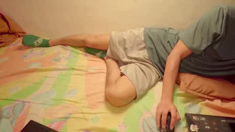 Snapshot of lovely__person chatting on 02/04/26, 06:58 Lovely Person online show from 02/04/26, 06:58
