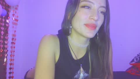 Tami online show from 01/24/25, 04:48
