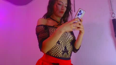 Tami online show from 02/07/25, 05:31