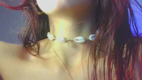 Tami online show from 02/18/26, 07:04