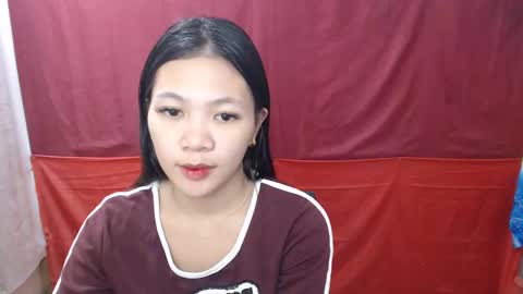 Angel online show from 12/28/24, 03:26