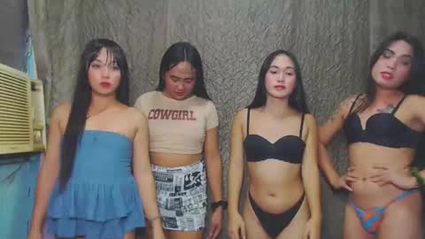 alexa alice jane daisy online show from 10/07/25, 11:51