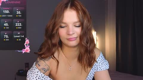 Jenny online show from 12/04/24, 01:36