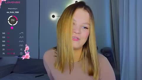 Jenny online show from 09/21/25, 04:03