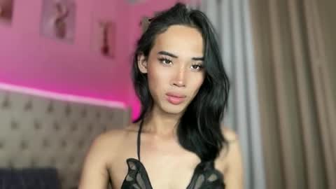 BABY BRIANA online show from 05/16/26, 01:02