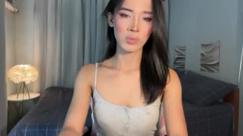 BABY BRIANA online show from 06/23/26, 12:58