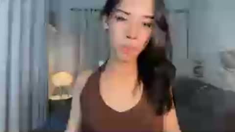 BABY BRIANA online show from 07/10/26, 03:25