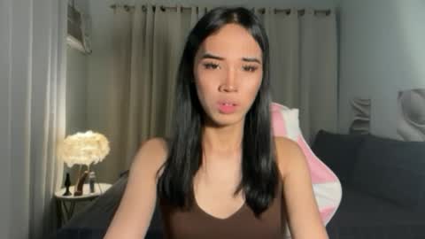 BABY BRIANA online show from 07/21/26, 05:37