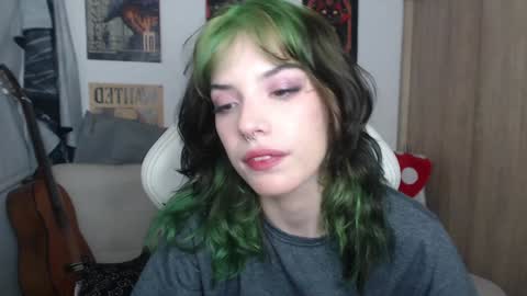 Cassie online show from 12/07/24, 04:42