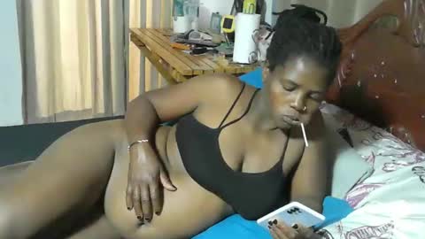 Cassy online show from 11/30/25, 07:45